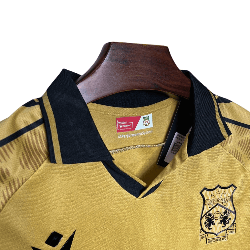 24-25-wrexham-shirt-gold-third