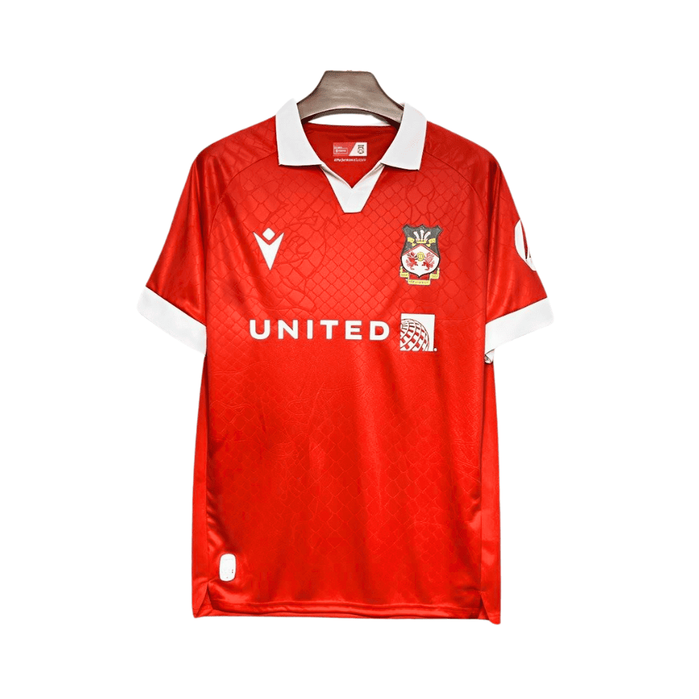 24-25-wrexham-shirt-red-home